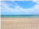 10 The Esplanade, Edithvale VIC 3196