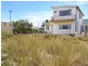 10 The Esplanade, Edithvale VIC 3196