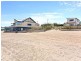 10 The Esplanade, Edithvale VIC 3196