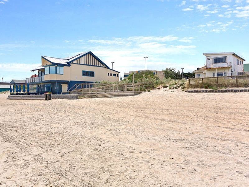 10 The Esplanade, Edithvale VIC 3196