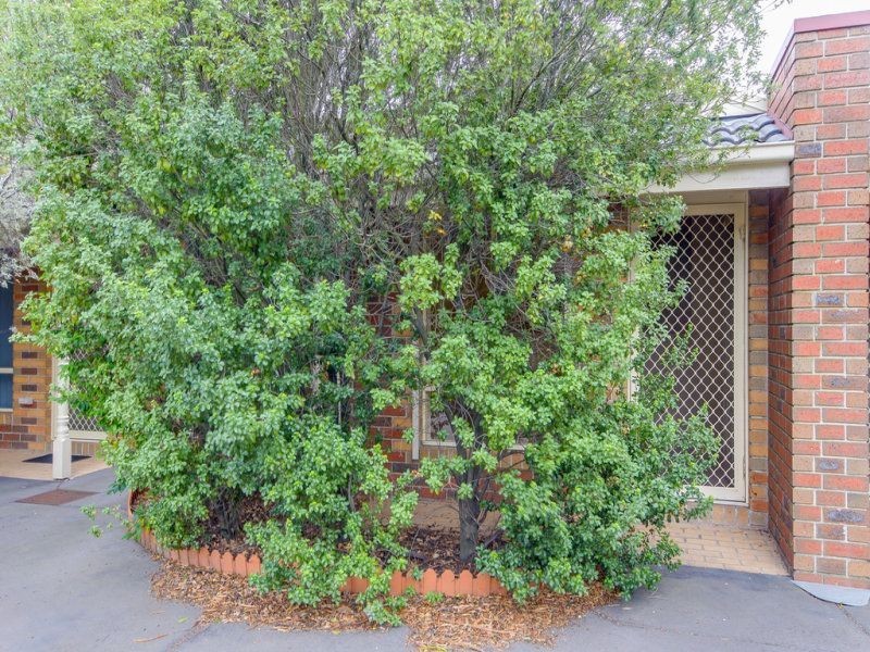 4/33 Northcliffe Road, Edithvale VIC 3196