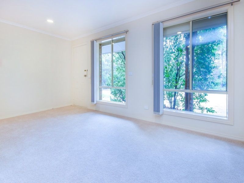 4/33 Northcliffe Road, Edithvale VIC 3196