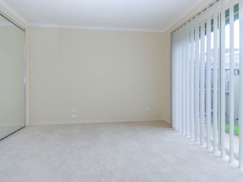 4/33 Northcliffe Road, Edithvale VIC 3196