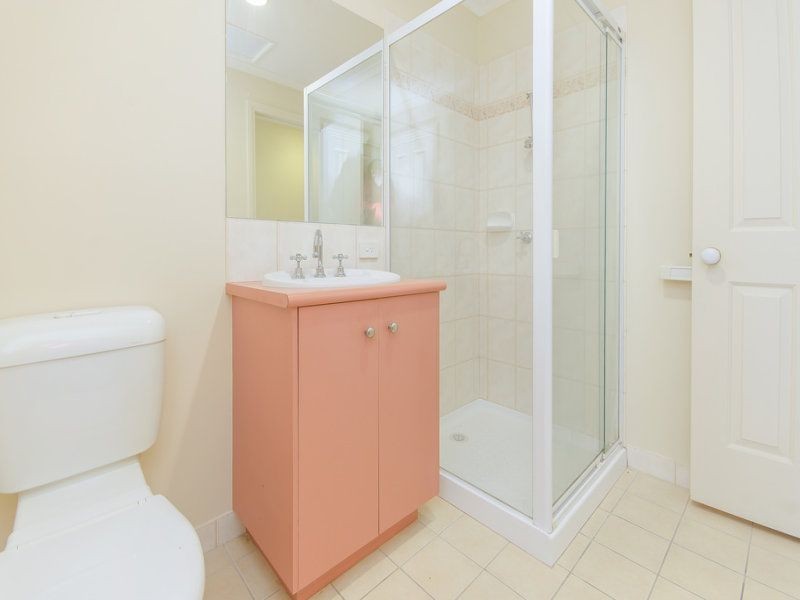 4/33 Northcliffe Road, Edithvale VIC 3196