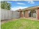 4/33 Northcliffe Road, Edithvale VIC 3196