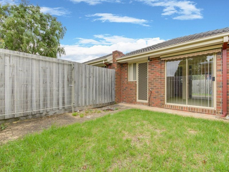 4/33 Northcliffe Road, Edithvale VIC 3196