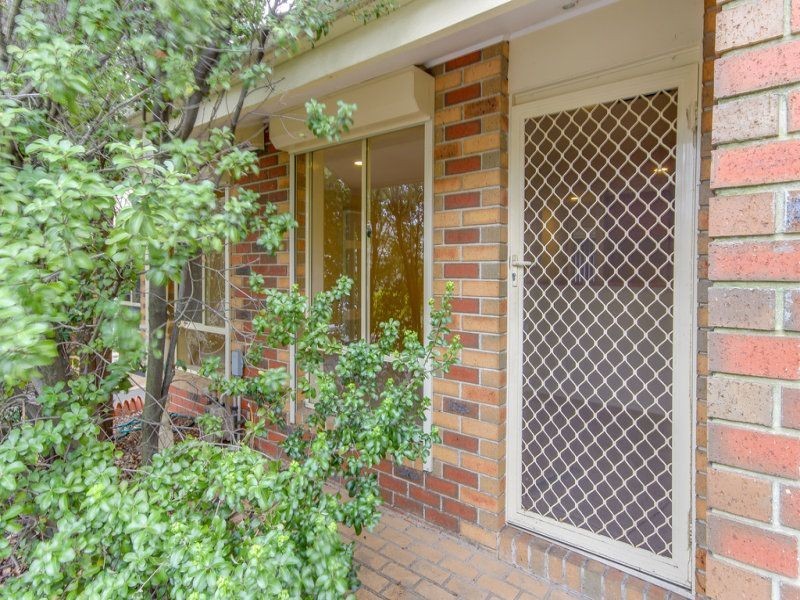 4/33 Northcliffe Road, Edithvale VIC 3196