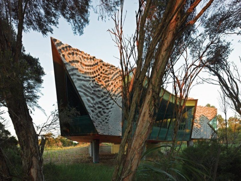 4/33 Northcliffe Road, Edithvale VIC 3196