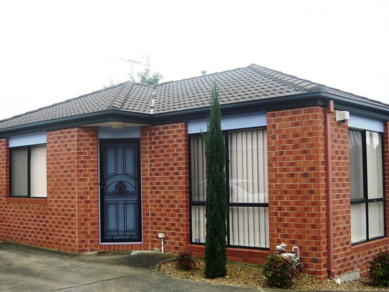 2/44 Whatley Street, Carrum VIC 3197