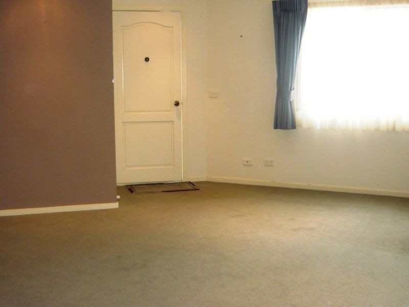 2/44 Whatley Street, Carrum VIC 3197