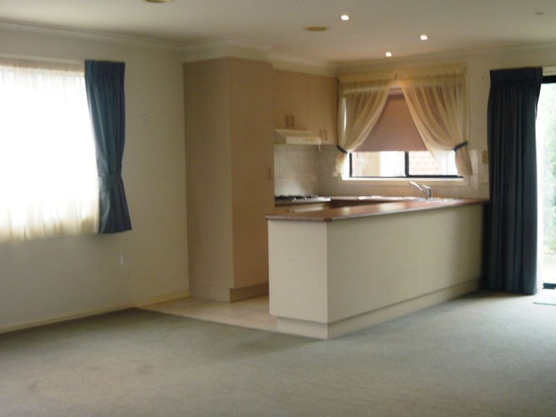 2/44 Whatley Street, Carrum VIC 3197