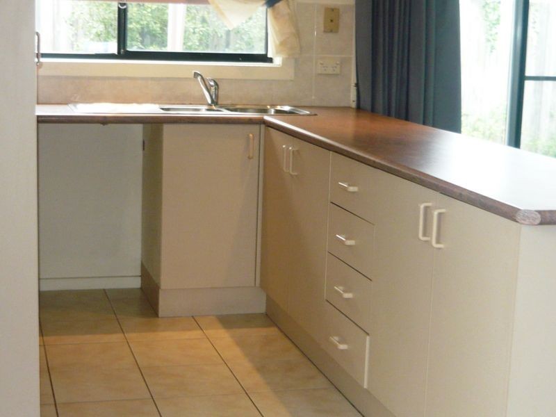 2/44 Whatley Street, Carrum VIC 3197