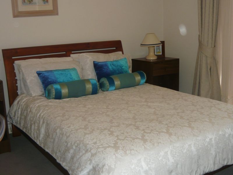 2/44 Whatley Street, Carrum VIC 3197