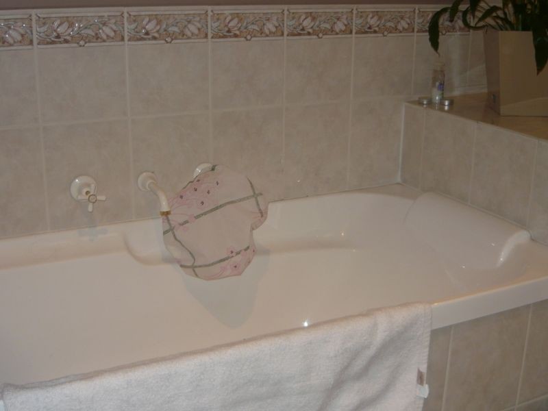 2/44 Whatley Street, Carrum VIC 3197