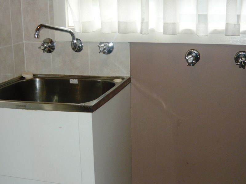 2/44 Whatley Street, Carrum VIC 3197