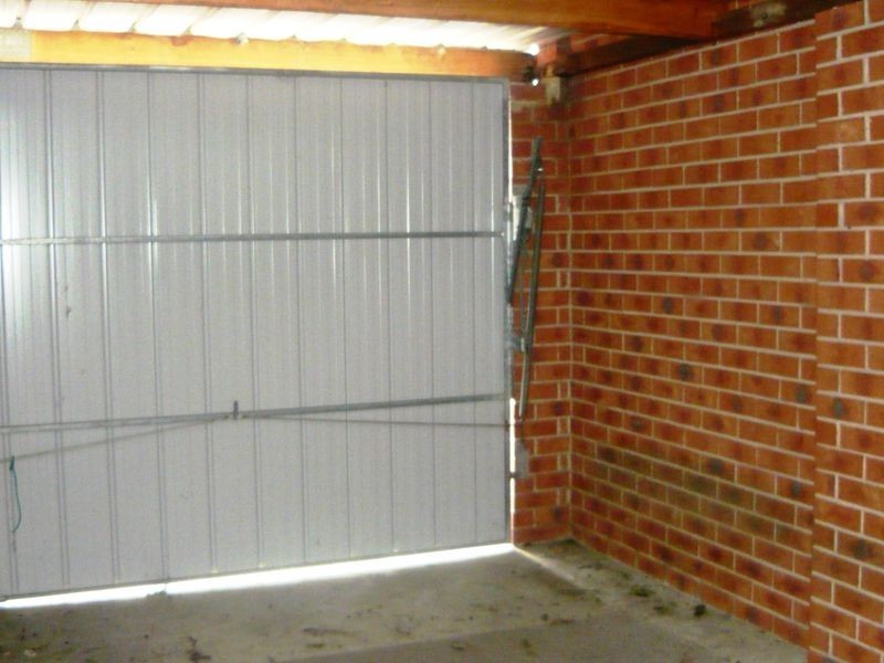 2/44 Whatley Street, Carrum VIC 3197