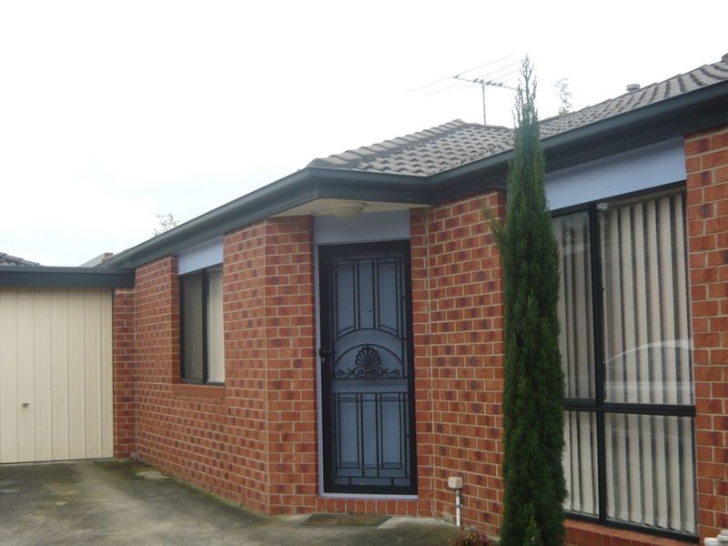 2/44 Whatley Street, Carrum VIC 3197