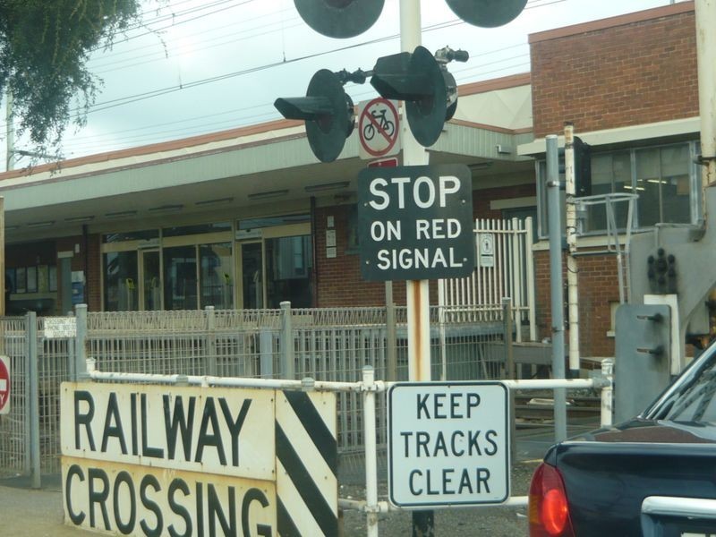 2/44 Whatley Street, Carrum VIC 3197