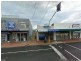 619 Nepean Highway, Carrum VIC 3197