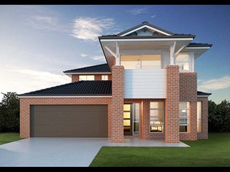 14a & 14b Jubilee Avenue, Seaford SA 5169