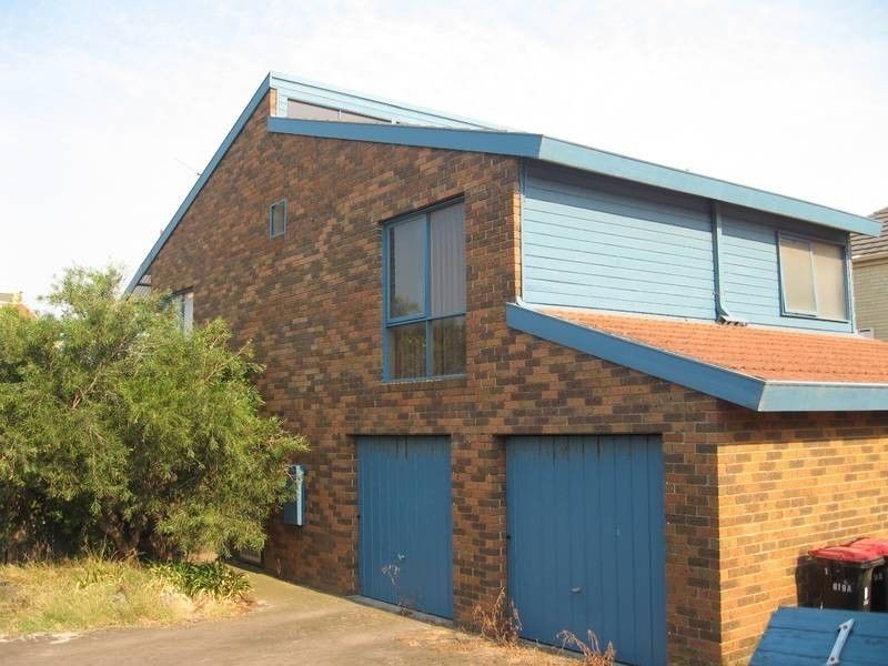 1/619 Nepean Highway, Carrum VIC 3197