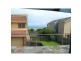 1/619 Nepean Highway, Carrum VIC 3197