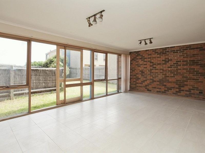 1/619 Nepean Highway, Carrum VIC 3197