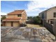 1/619 Nepean Highway, Carrum VIC 3197