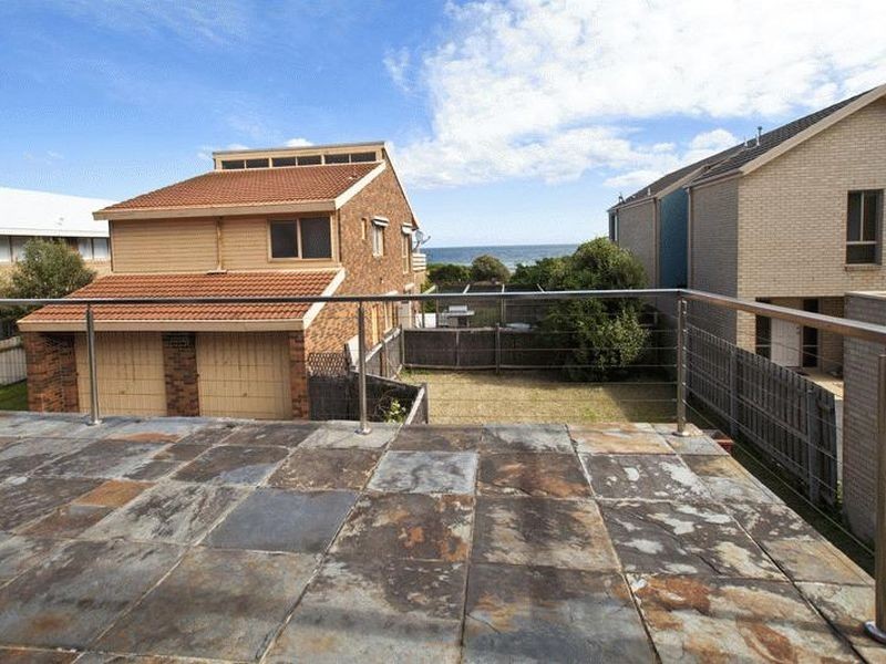 1/619 Nepean Highway, Carrum VIC 3197