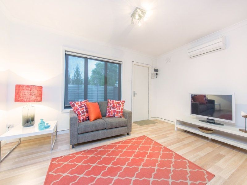 1/52 Plummer Road, Mentone VIC 3194