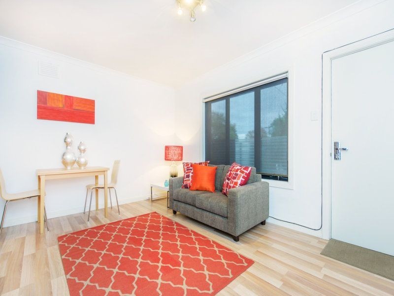 1/52 Plummer Road, Mentone VIC 3194