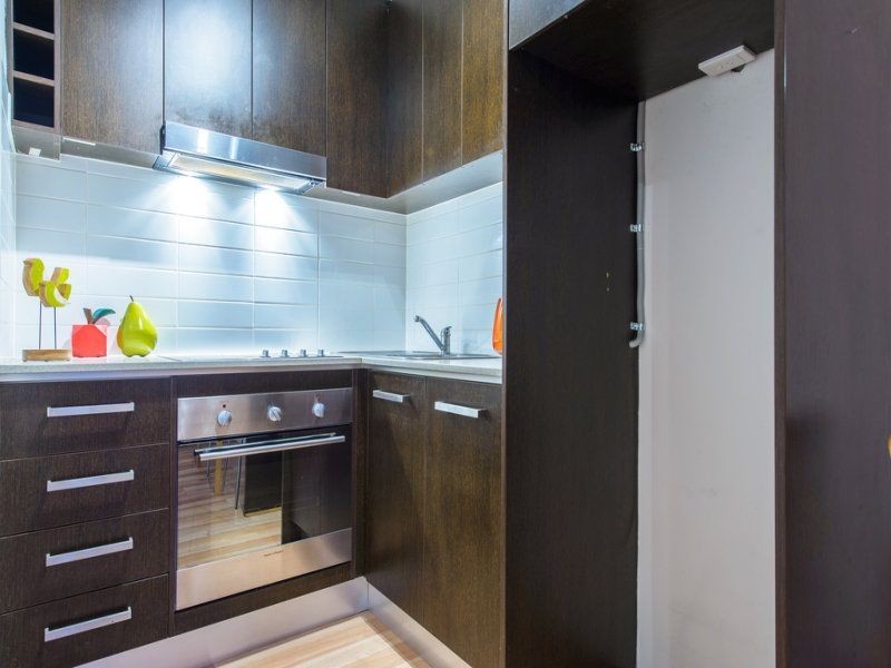 1/52 Plummer Road, Mentone VIC 3194