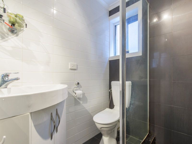 1/52 Plummer Road, Mentone VIC 3194