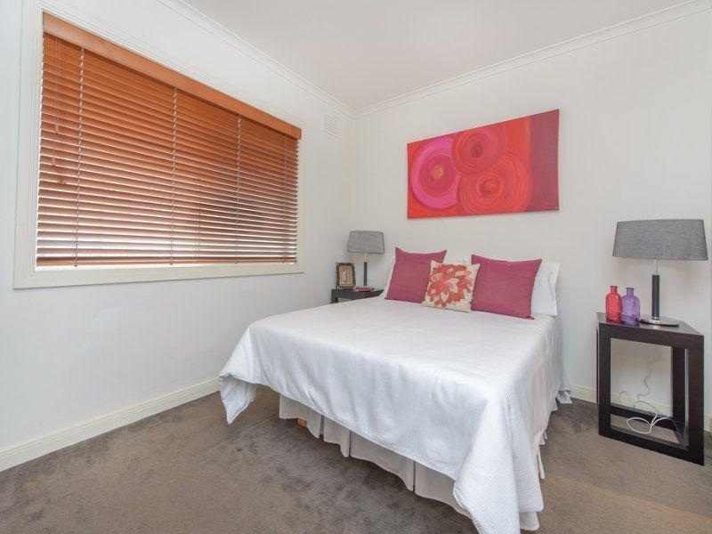 1/52 Plummer Road, Mentone VIC 3194