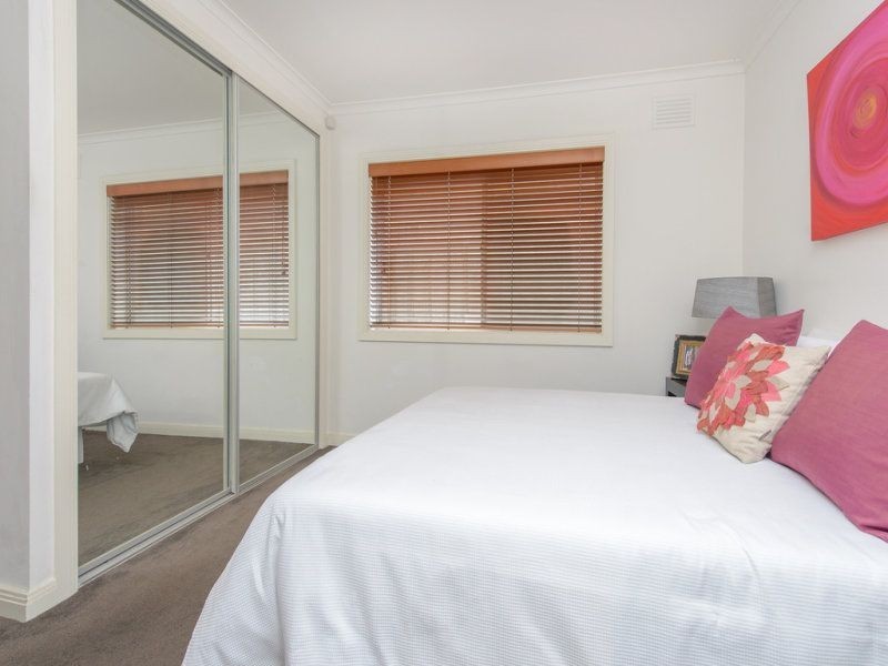 1/52 Plummer Road, Mentone VIC 3194