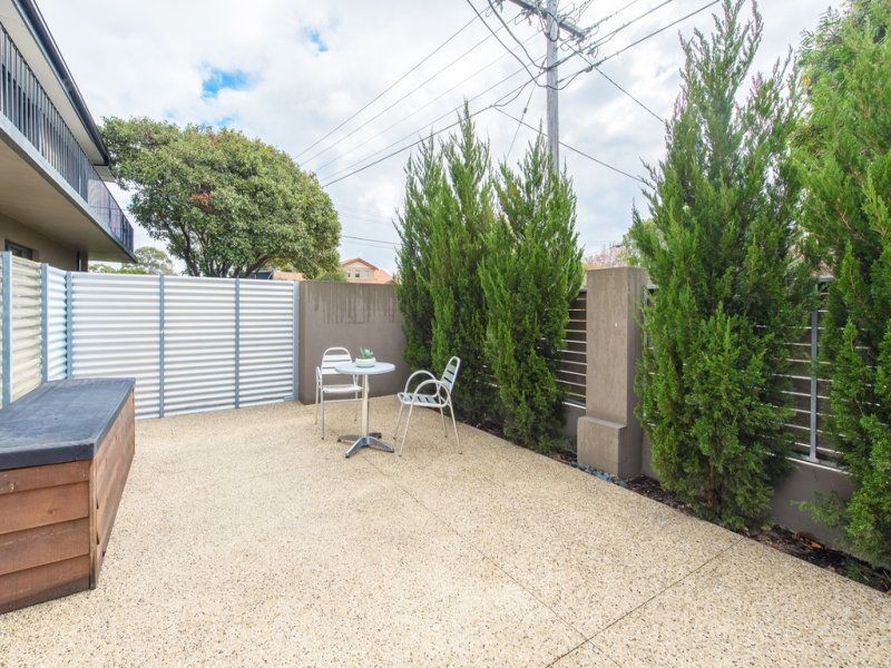 1/52 Plummer Road, Mentone VIC 3194