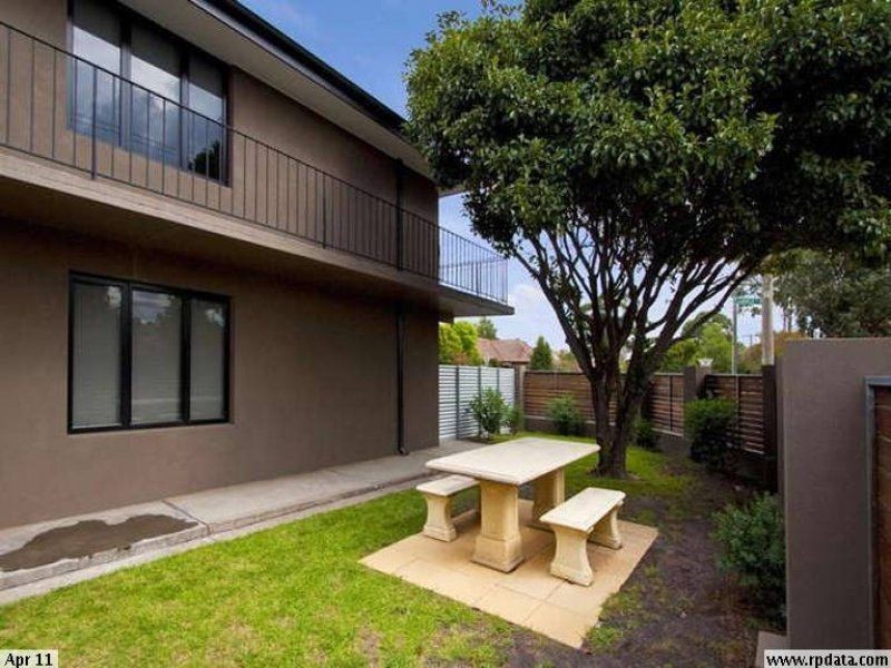 1/52 Plummer Road, Mentone VIC 3194