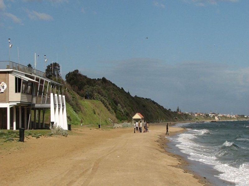 1/52 Plummer Road, Mentone VIC 3194