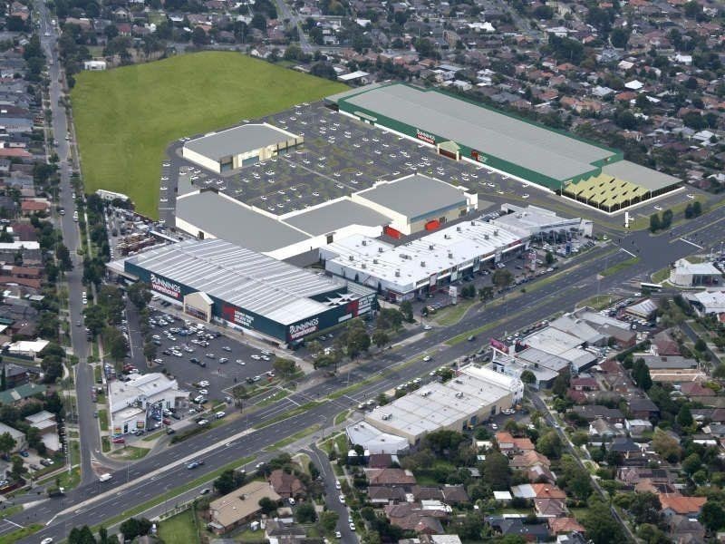 1/52 Plummer Road, Mentone VIC 3194