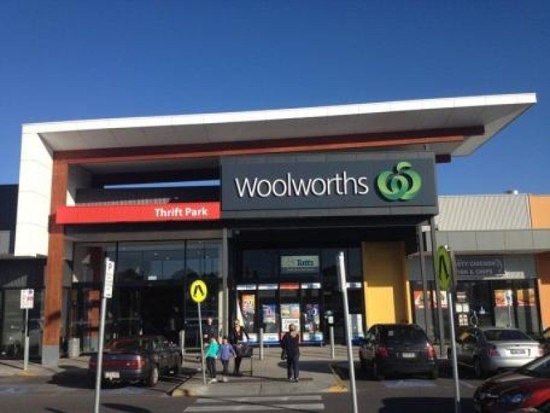 1/52 Plummer Road, Mentone VIC 3194