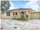 15b Ambrie Crescent, Noble Park VIC 3174