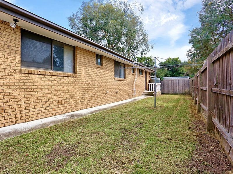 15b Ambrie Crescent, Noble Park VIC 3174