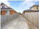 15b Ambrie Crescent, Noble Park VIC 3174