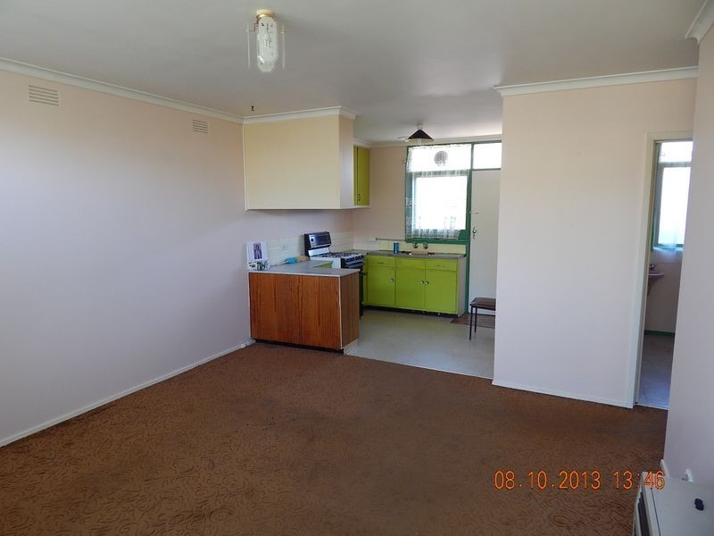 5/8 Embankment Grove, Chelsea VIC 3196