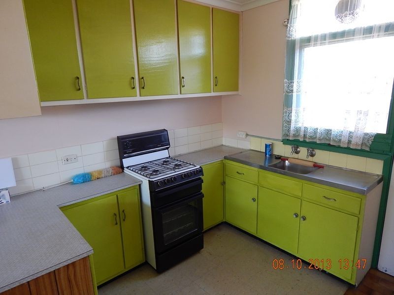 5/8 Embankment Grove, Chelsea VIC 3196