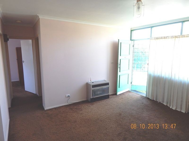 5/8 Embankment Grove, Chelsea VIC 3196