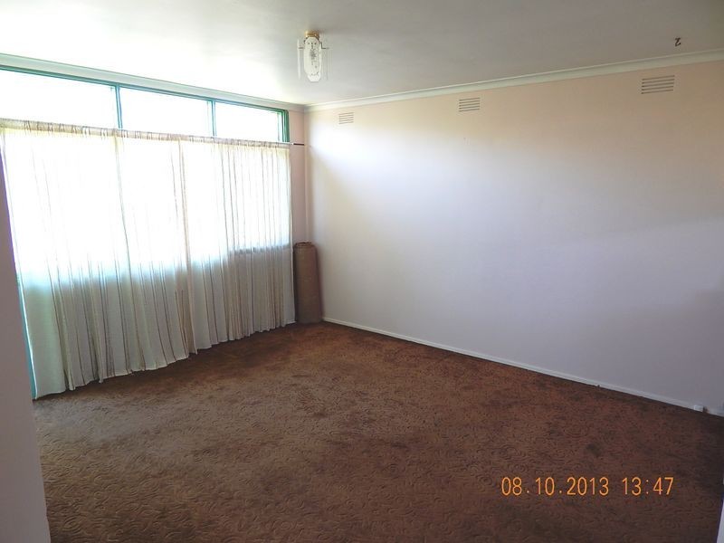 5/8 Embankment Grove, Chelsea VIC 3196