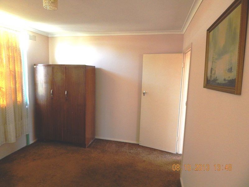 5/8 Embankment Grove, Chelsea VIC 3196