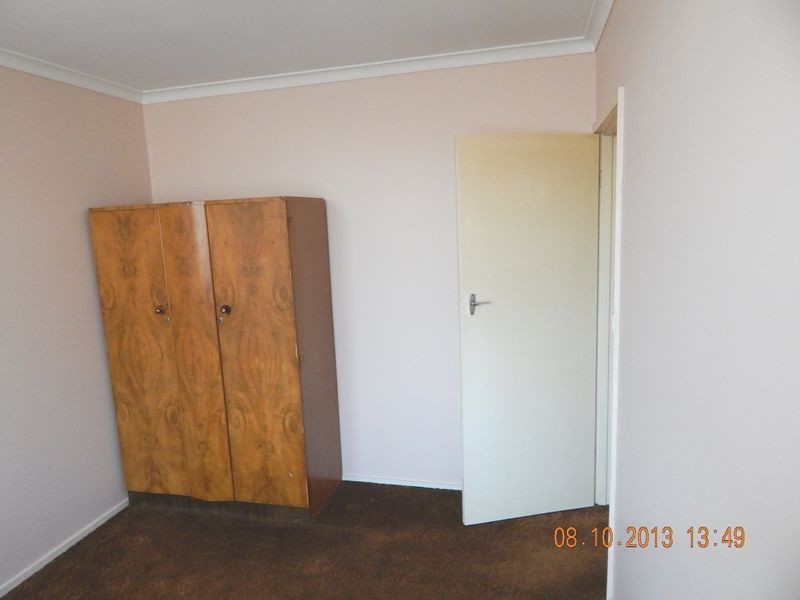 5/8 Embankment Grove, Chelsea VIC 3196