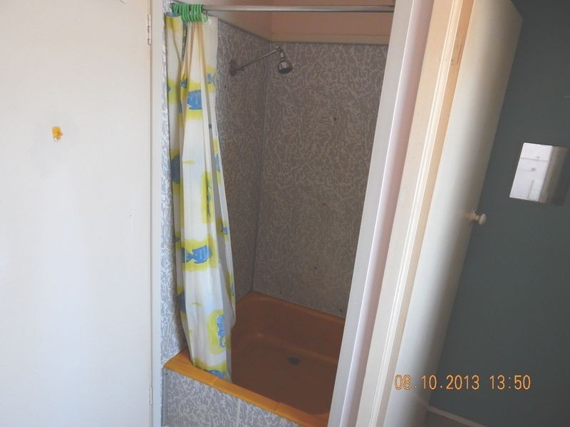 5/8 Embankment Grove, Chelsea VIC 3196